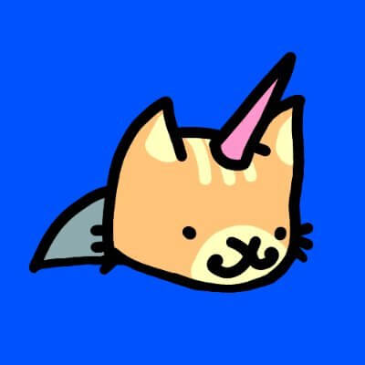 inscription 15edf15073a419d55d7afe58355103b3bce70586f23bdcd1614b01d6276ce46fi0