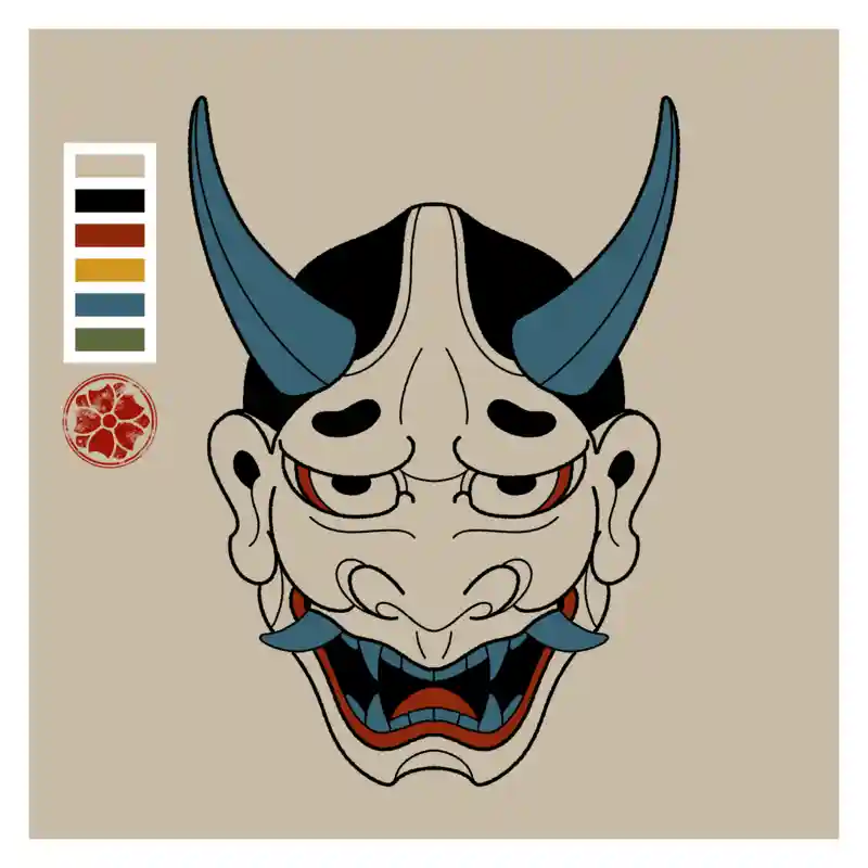 inscription 15fc04d1aaf1483caf6504a4918acb8dcc426baa5eb8c6faea8ea0d2f52e892di0