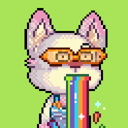 inscription 15fdf408ddd8e47c304432744a699ae7ebec8052291ee3df81f6e850ad85f18fi0