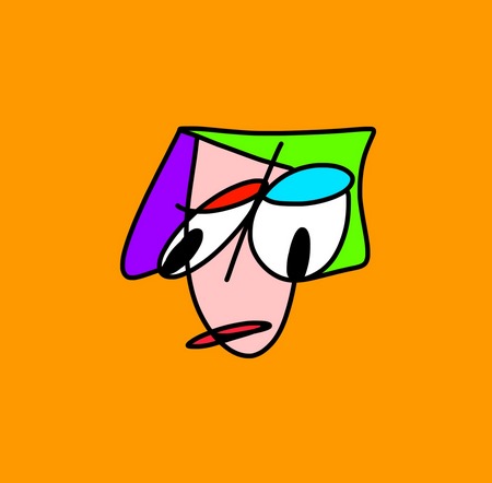 inscription 1608b1bc1295a381234479e5fe618288a07545b41cb0692d89ce39981a1f0e82i0