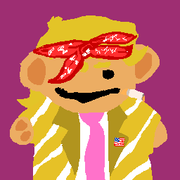 inscription 1610e9ae5c01c58a4e138152f8452fbb982d9e1030073ca29047b5ba2056d716i0