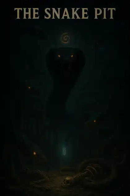 inscription 1616619da90805140978a048e3c9e8ca19f49eabd23d2a0e12dd39de978414f4i0