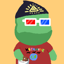 inscription 1616fbc48a4270297c2b37cd71d6dbfb632242854413b0b91edf4872b3189cd7i0