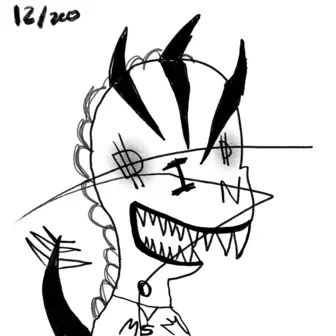 inscription 161b0a7ae4e4a8e6fd51bd247943563b9728be8f5a210dc998ecd31b8a6af77bi0