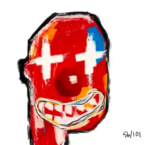 inscription 161de725076a9b0ba2bf6ebc04f1b2dbb2b5df80f34cca62cca203fb267e50e5i0