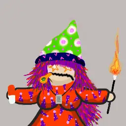 inscription 16223bde037ecf8092c9b9076a9a22dac2323731d8e762eaf527d4355cdb0ccai0