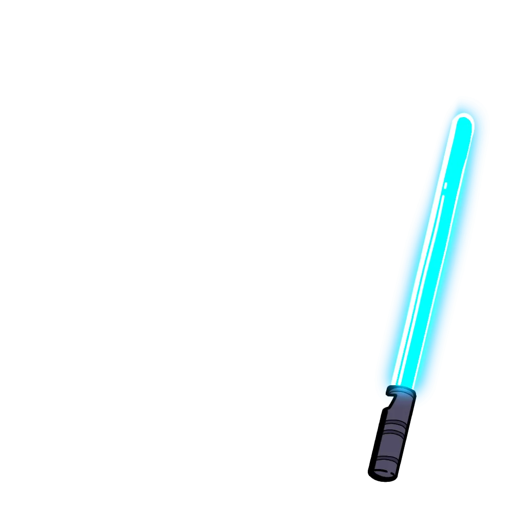 inscription 1627279a72b31adf7f6023d0721e4b8878ae39f7027e00d95ac57a62fb70f30ci0