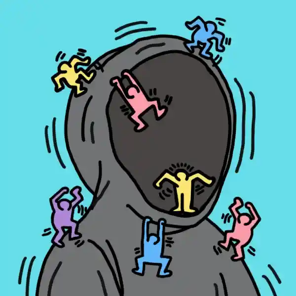 inscription 163e6d8f44f87ef0000941b4ac0be6365f2b707427772107e3480489c5ee6103i1