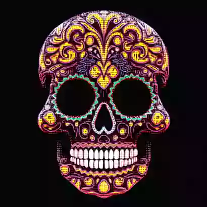 inscription 163fbd81f3a591d1b23df66b69988836960370121e4c37d8353d2a0e4e896516i0