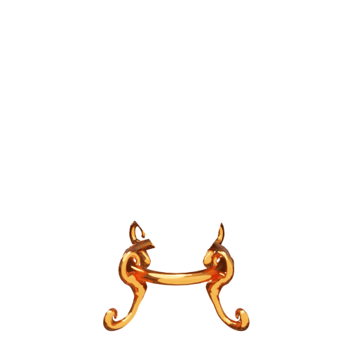 inscription 165546fcabb513bbe19ec3d5f62aaa953f5a3766f2a0fd386cb59d263f49ffa4i0