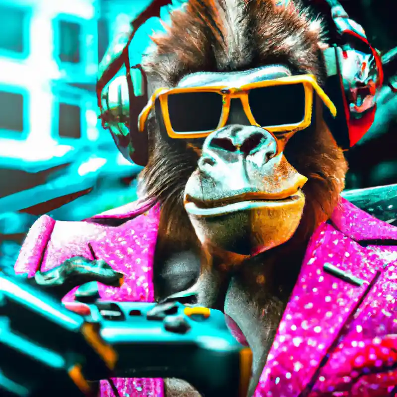 inscription 16569b0ba47c428bf9909c19f14ec8cb6ead084f9c7d39d560c5a75352a5dc83i0