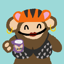 inscription 165732589a56b928faacb2fe6d892d00cda038f49349ba97730a07e11cda55d5i0