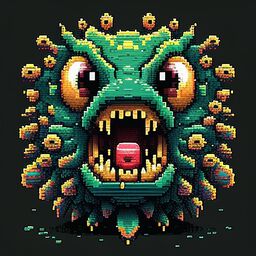 inscription 16596f10b00498222c3851c35d16a2cccebb20d59bdca1cf8d360ed8390ab16bi0