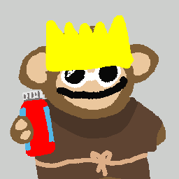 inscription 16679da92e592200ad8cd5e46078d3fc4b2771e892952b1900c896aba90e45a7i0