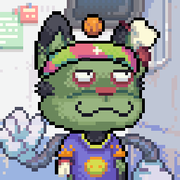 inscription 166cbb9d7fd6fc321a527fa994d98d910729c05435b79eff0a1d532443a5afadi0