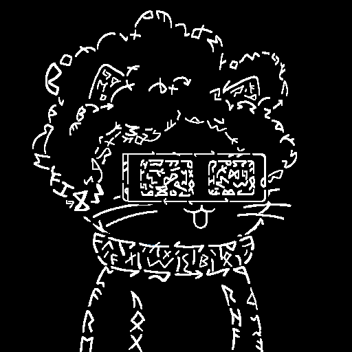 inscription 167a8b544ad012369c33ae66428627b38782fb02b3d32c74d631edb446f3554fi0