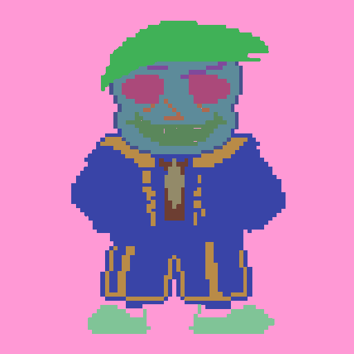 inscription 168106526c59c15348046efff14f7242616dbfcc20eae41eea212a954d4ed005i1