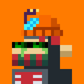 inscription 1687c9981124b222e941d6f18c0ee9880c3e7cf03d69643622113f425094340ei0