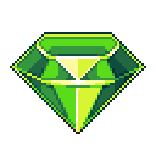 inscription 16916244858716bc2511ff75e260ba3e655de9e5bb737b95d43acc017b36df53i0