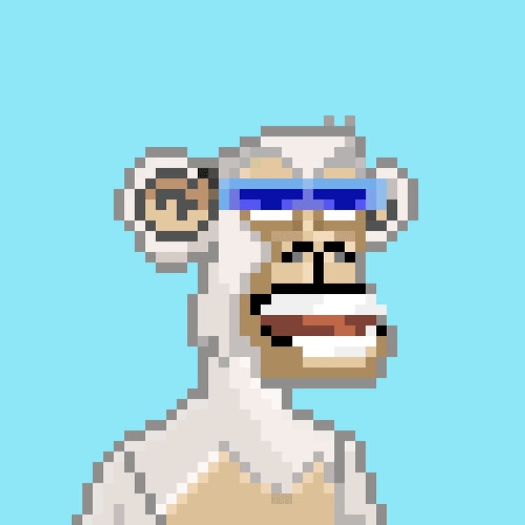 inscription 169201b9f2f597bb865dfe0d2741d16a23e59d559dd84268bead2829793badd9i0