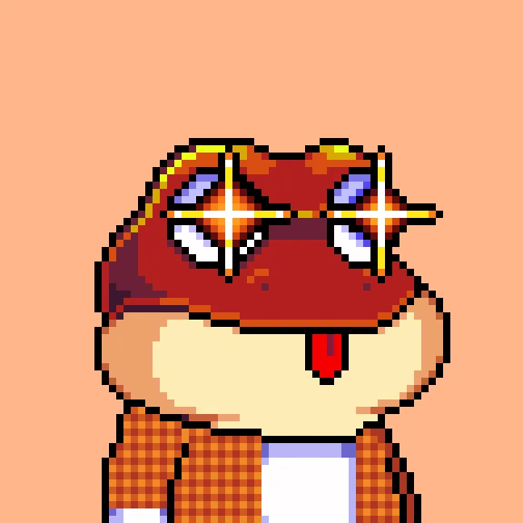 inscription 1696808613b1b05d626211f7ee3f8c54cdb68a0331e3cda536e67d941929e10di0