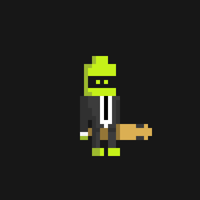 inscription 16a670df234a24e55ba5a760c422a0148008190ae04e2fb6cf2a721d1c031281i0