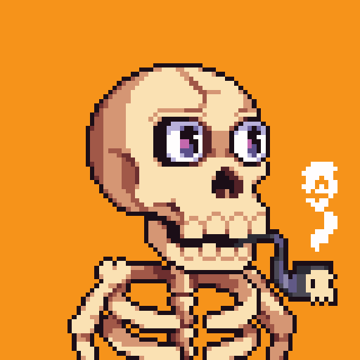 inscription 16a930c5e540f2fe8292686fae3ed4d62c101610a6bd8093dbba2c3d7d285a32i0