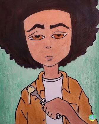 inscription 16aa3b93401cd1ab4e6eeb33a278b76212df142f0a268bdb332856246cd7dd81i0