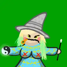 inscription 16aae8c6d3d1bd066460d552791bfd0e47529034d49bd9e7a0f492d376cbd1b1i0