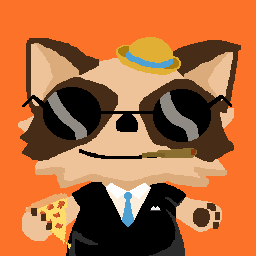 inscription 16b5038fd6b6e94565f3c3924919545d50beeb9ef0dee75dfd0c7d987a4d6585i0