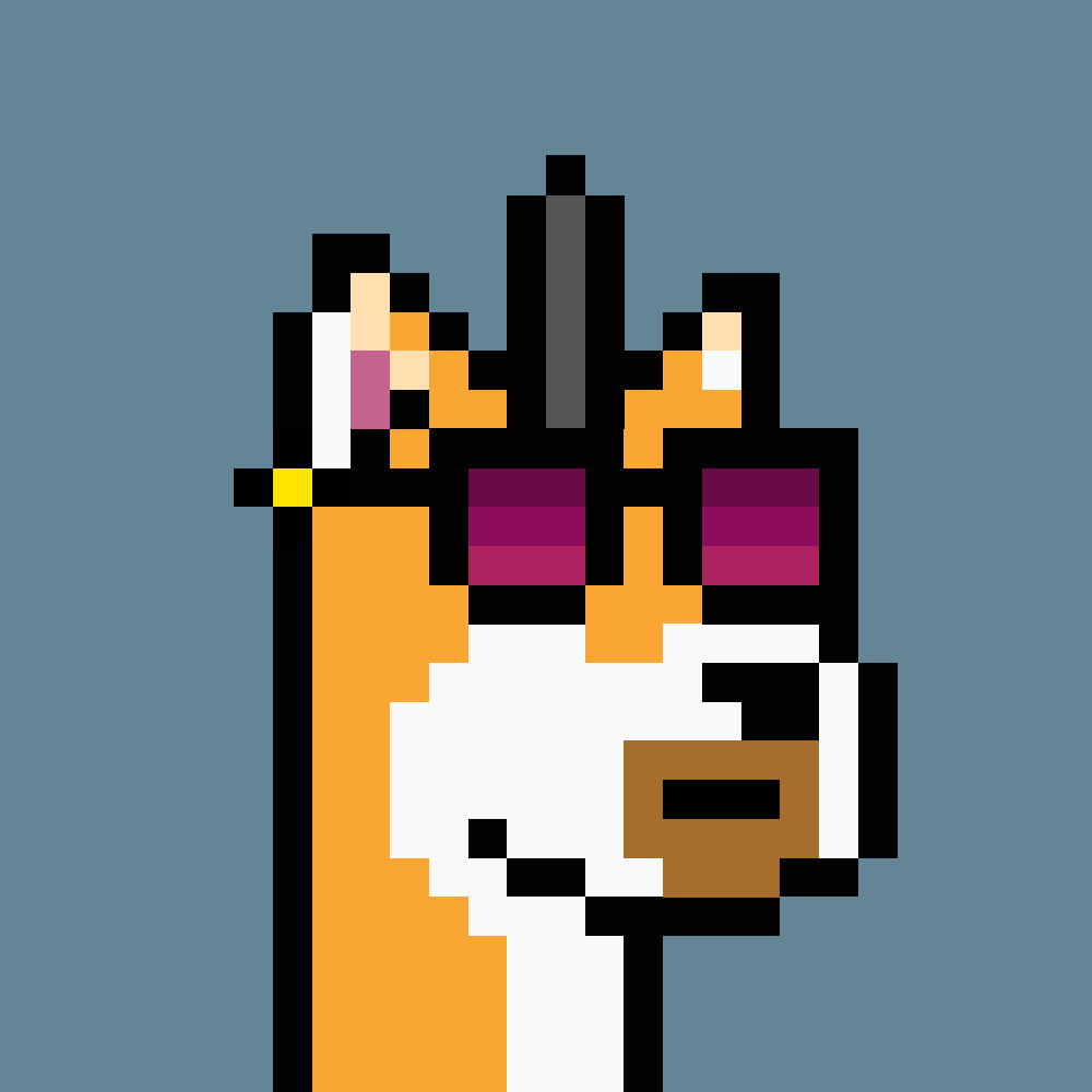 inscription 16c1bd351bb8143f8574086cc785a4bc703f34a2732a2929c0ceb6b977543ebdi0