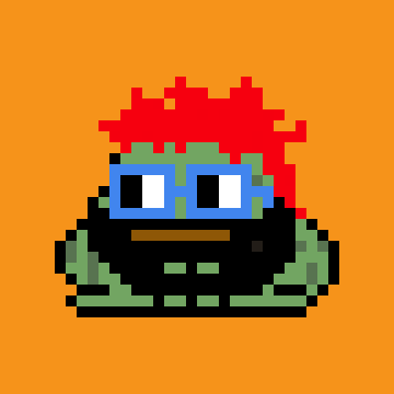 inscription 16c21ec95eb33b80acc998c9ad1d85a1375e6332f7e2b607b44b62463cb63a3di0