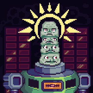 inscription 16cb70e210dae354e0e2e82a739b62e3c42102661e1d5e3dbdd4e301d8cbd004i0