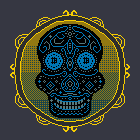 inscription 16cbeb7829f39f7e71f733066062675d451d3abfc700bc24a37559db3cc61a2bi0