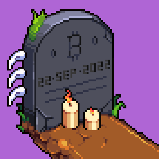 inscription 16ce0065e0df80fbb715d358d877f7bc862d7e69600ed31d108ea012abbf997ci0