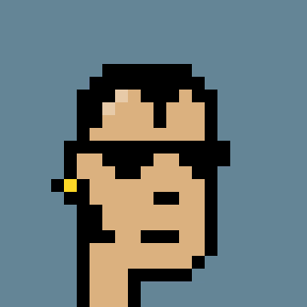 inscription 16d3e9dc038332b2d45135284c8356282b6c364461e00b6e467e4ca1381e458ei0