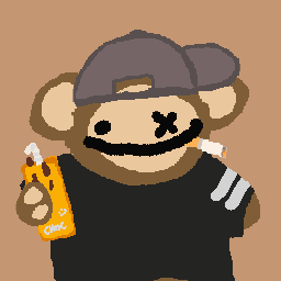 inscription 16d41d2564ded74a948c30554e48a7139ed0d740ed1785468371cebd7c87bba3i0