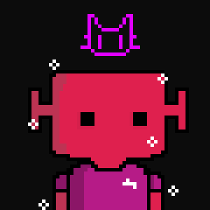 inscription 16db3eb51514ccbc344e888524e2ed538298020d7551490ef17ed1aed54c525di0