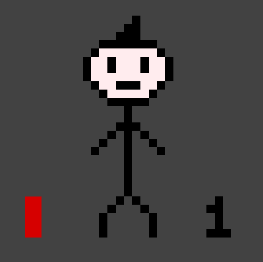 inscription 16dbd5af502b1c0a13ee1ad009b5c5753600c476a8450d7c2c0c76413bed5d42i0