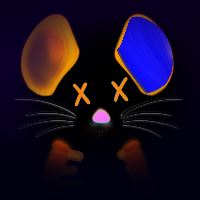 inscription 16f4357a688a4c60d3e666f3343b96f84ecdffb4c1ee452bb777387c063167e4i0