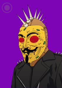 inscription 16fcca7bda668555cc98751ba12bf776a56f715f0e4bebf5189f1b114999d83fi0