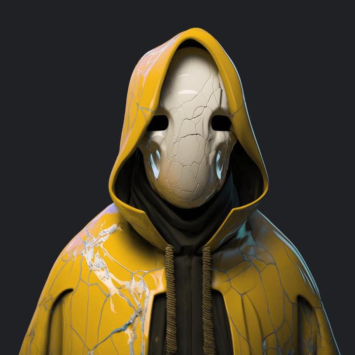 inscription 1706bc9de860b35984d342b930c6d02d3852369607a59fb9892adbb516f3dec1i0