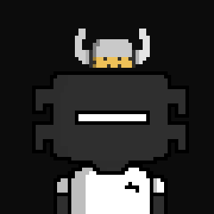 inscription 170d392c4fc78fbea7afab231ff3332cf6faadf150eb6bfc3377ae12e5ed58edi0