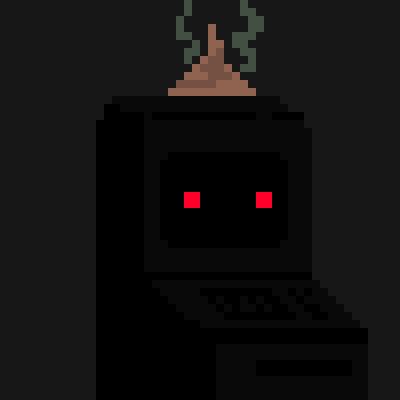 inscription 17140b2e405059b5aba553957ecd679c32fb4b1a42f4bb205a4ca5bbc7876b69i0