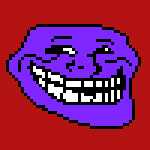 inscription 1715fa84059469796eb2c7e1fb513c9343b143c0499abe51c4cde68a553ad56ai0