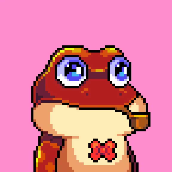 inscription 171f2d70aed5405b2c194b5a635eba0c1193f63a0d48ba686af0e22c2cfd3c83i0