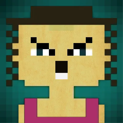 inscription 1723fb9bd749d002963f2197d9f8c67b8c53e02bb858e2a7ed5120d6aa320432i0