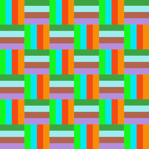 inscription 173d3a15382d56ec5ce3a34cf87922934796455356345867419d73023ca49b8di0