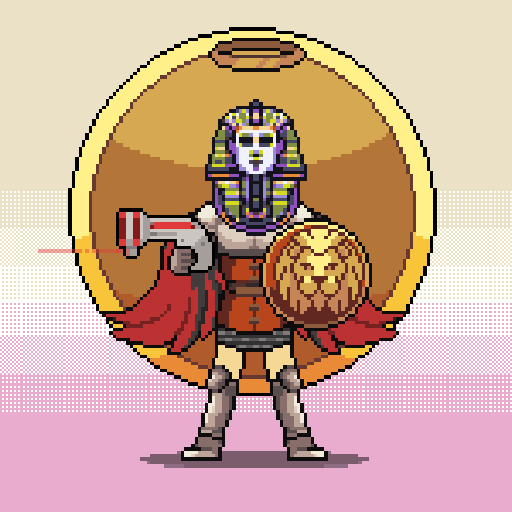 inscription 174290d015ff3ab4a31218e9bfee5b367a5efe9f3037ba27a27735614d26f2eei0