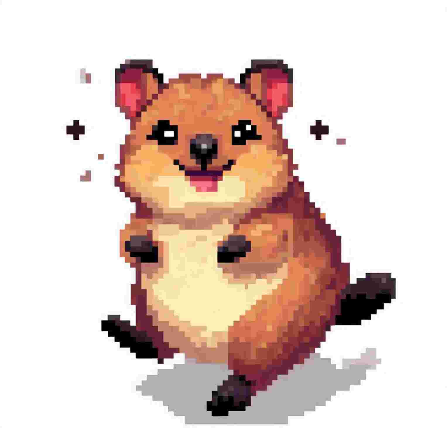 inscription 17537a8e730c0f18d84647401662b3def0218bfdf0bfdf3216b01b0336945b74i0